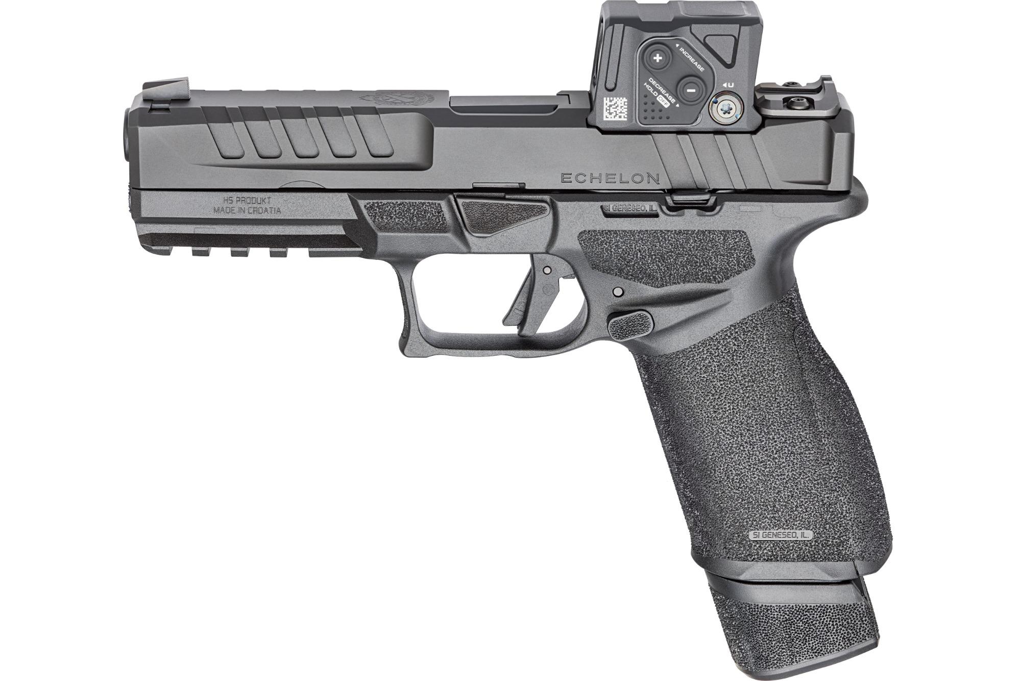 Primary Arms
